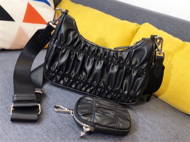 Lady Handbags Purses Wallets Bags Classic High Quality Metal Parts Cowhide Genuine Leather Plain Lady Crossbody Bag, 01
Lady Handbags Purses Wallets Bags Classic High Quality Metal Parts Cowhide Genuine Leather Plain Lady Crossbody Bag, 01
