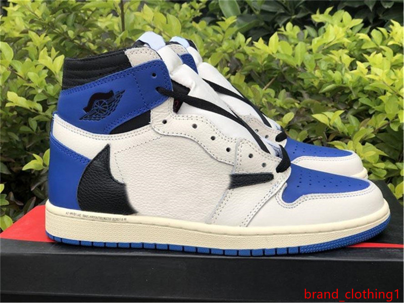Travis Scott Fragment Authentic 1 High OG SP Outdoor Shoes Low 1S Mens Military Blue SB Cactus Jack Dunk PlayStation Sail Suede Shy Pink
Travis Scott Fragment Authentic 1 High OG SP Outdoor Shoes Low 1S Mens Military Blue SB Cactus Jack Dunk PlayStation Sail Suede Shy Pink