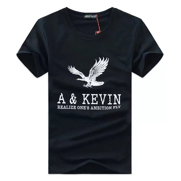 summer 100% cotton t shirt mens loose t-shirt male black tees women's streetwear 2021 casual wear, White;black
summer 100% cotton t shirt mens loose t-shirt male black tees women's streetwear 2021 casual wear, White;black
