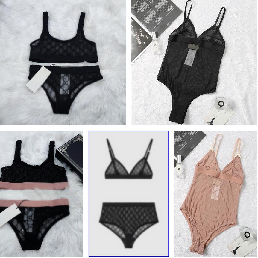 Luxury Jacquard Women Bra Set Classic Letter Embroidery Lady Lingeries Christmas Day Gift for Girls Sexy Underwear, Red;black
Luxury Jacquard Women Bra Set Classic Letter Embroidery Lady Lingeries Christmas Day Gift for Girls Sexy Underwear, Red;black