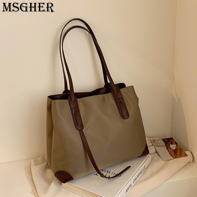 Evening Bags Soft Vintage Women Hand Bag Totes High Capcaity Designers Luxury Shoulder Female Top-handle Fashion WB4182, Black
Evening Bags Soft Vintage Women Hand Bag Totes High Capcaity Designers Luxury Shoulder Female Top-handle Fashion WB4182, Black