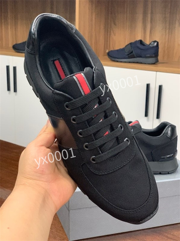 Top quality 2021 designer fashion boots espadrilles casual shoes mens women flats platform espadrille oversized sneaker sneakers 39-46, 09
Top quality 2021 designer fashion boots espadrilles casual shoes mens women flats platform espadrille oversized sneaker sneakers 39-46, 09