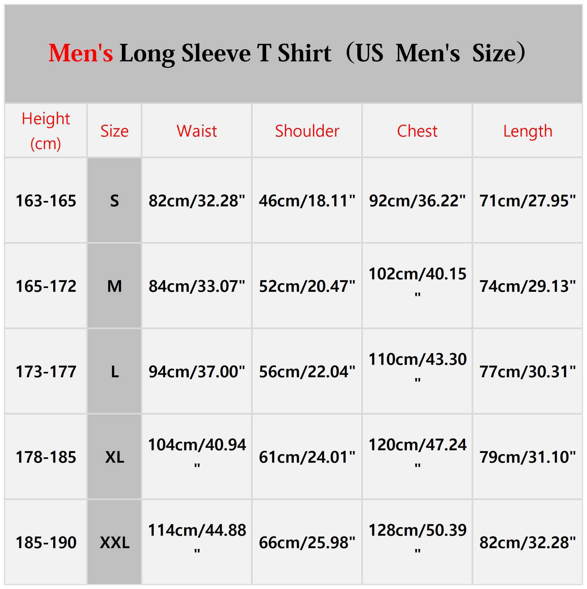 Fernando Alonso Helmet Formula1 Alpine Renault Racing Team 2021 Motorsports Long Sleeve Hoodie Sweatshirt Fernando Alonso G1007