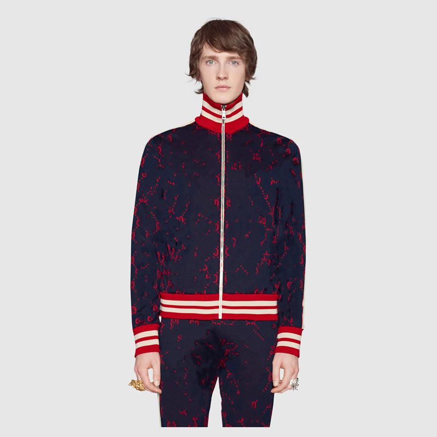 Hot mens tracksuit high quality letter pattern printing track sweat suit mens jackets Autumn Winter sportswear coat hoodie sweatshirt 22ss, Champagne
Hot mens tracksuit high quality letter pattern printing track sweat suit mens jackets Autumn Winter sportswear coat hoodie sweatshirt 22ss, Champagne