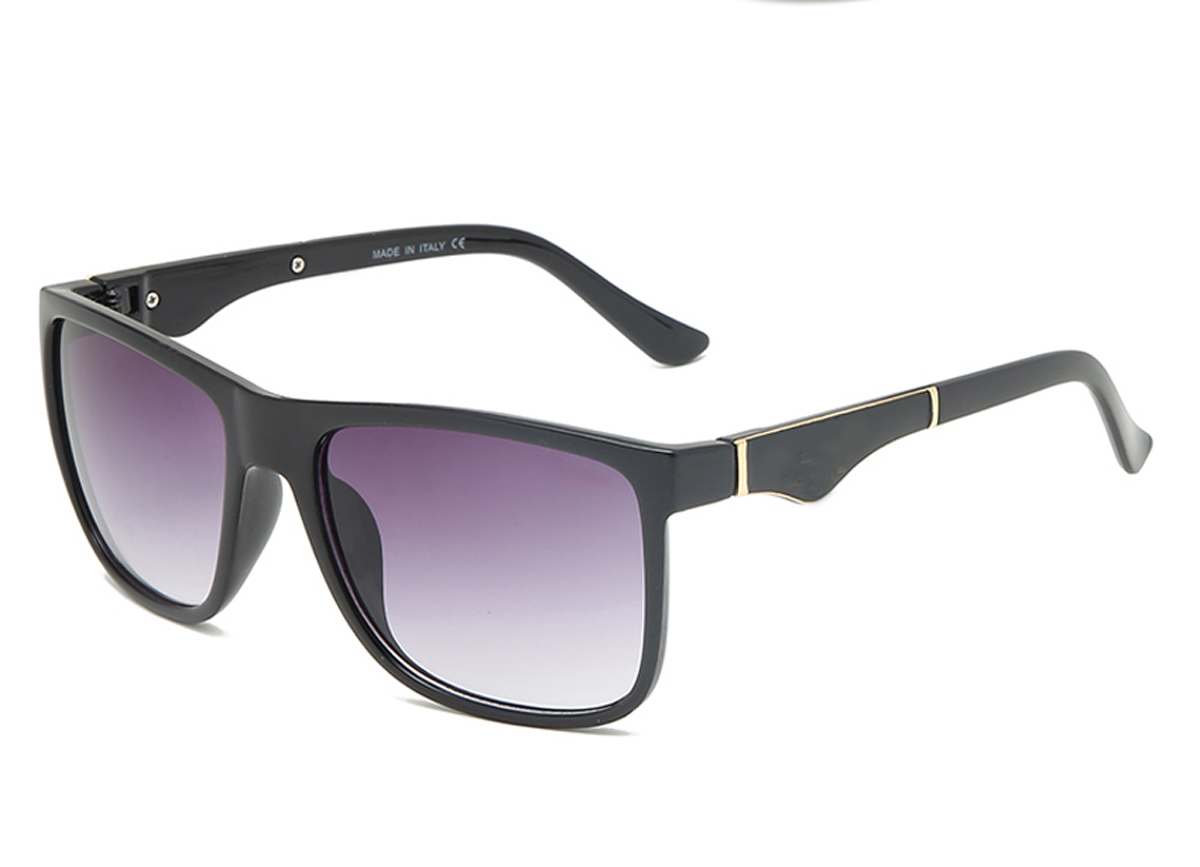 10PCS summer men GOGGLE sunglasses women sport sun glasses MEN drving ADUMBRAL driving glasses Adult Square Cycling Outdoor eyewear
10PCS summer men GOGGLE sunglasses women sport sun glasses MEN drving ADUMBRAL driving glasses Adult Square Cycling Outdoor eyewear