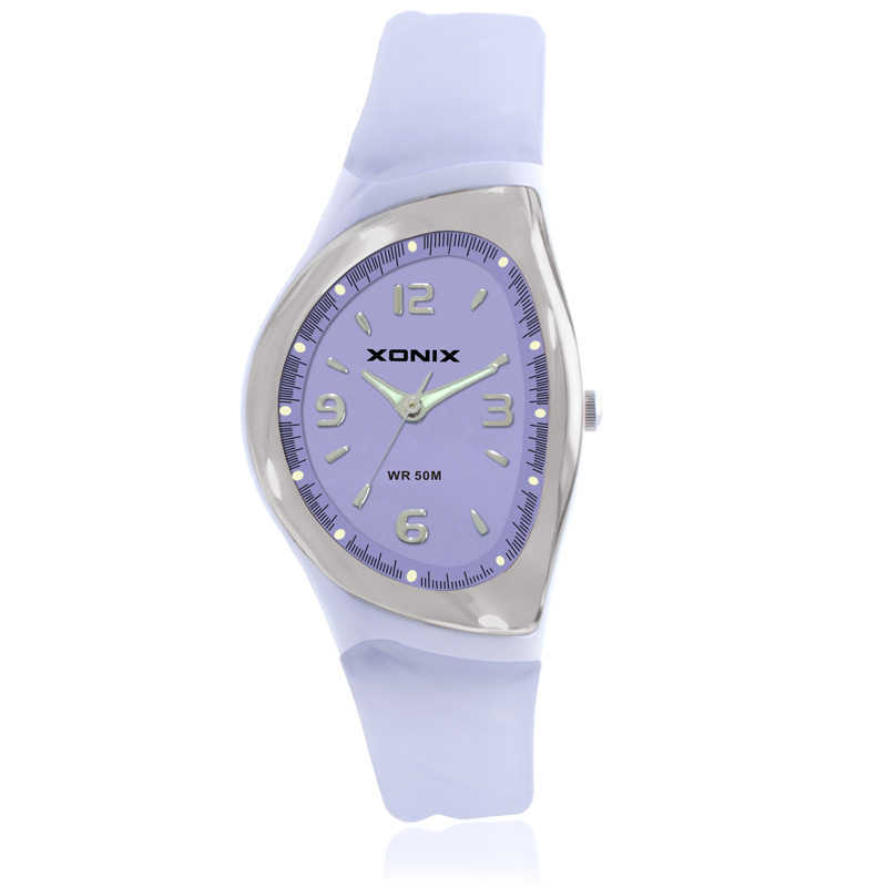 Watch Women Sport brand Fashion Casual quartz watch child watches Montre Femme Reloj Mujer pu Waterproof Wristwatches YZ 210616, Yz 010
Watch Women Sport brand Fashion Casual quartz watch child watches Montre Femme Reloj Mujer pu Waterproof Wristwatches YZ 210616, Yz 010