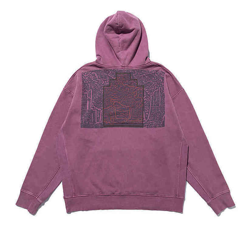 21SS Washed Batik Pure Cotton Embroidery Oversize Cavempt Hoodies High Quality Streetwear Hip Hop Men Women Versatile Tiny Spark, Purple
21SS Washed Batik Pure Cotton Embroidery Oversize Cavempt Hoodies High Quality Streetwear Hip Hop Men Women Versatile Tiny Spark, Purple