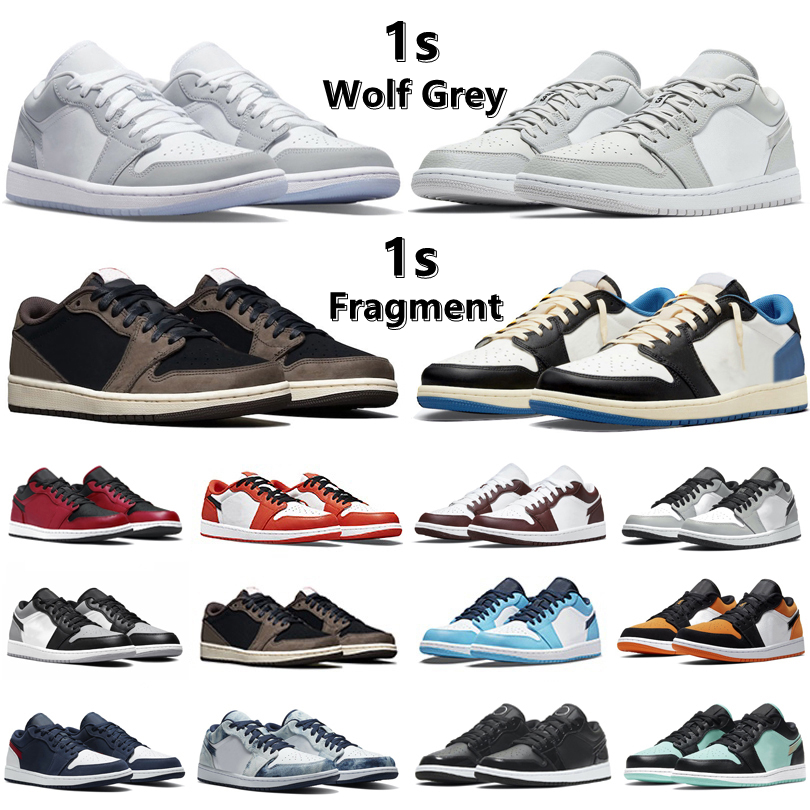 Men Women Designer Running Shoes Sneaker Triple White black Red Obsidian Swingman Shimmer Hyper Camo UNC Shimmer Ultramarine Royal Mens Trainers Sports Sneakers, Pay for box
Men Women Designer Running Shoes Sneaker Triple White black Red Obsidian Swingman Shimmer Hyper Camo UNC Shimmer Ultramarine Royal Mens Trainers Sports Sneakers, Pay for box
