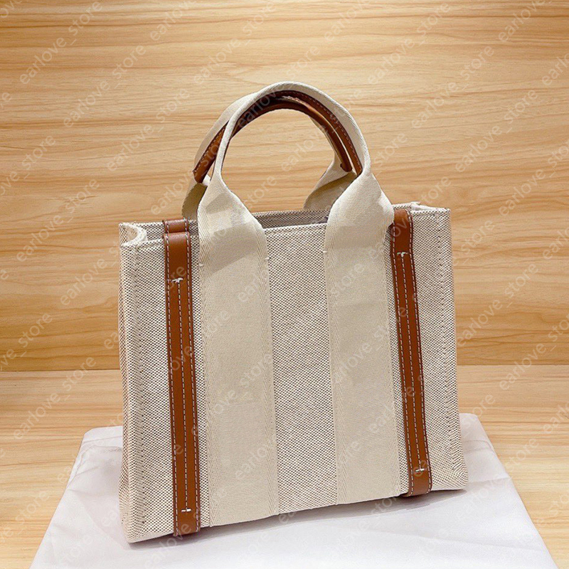 Womens Mini Totes Bags Fashion Women Canvas Woody Tote Small Handbags Purses Shopper, Extra logistics fee
Womens Mini Totes Bags Fashion Women Canvas Woody Tote Small Handbags Purses Shopper, Extra logistics fee