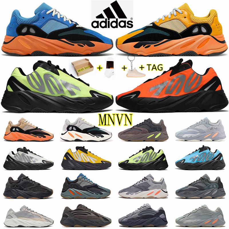 kanye west x Adidas yeezy BOOST 700 Running Shoes Cream Sun Bright Blue Vanta Mauve Inertia Azael Azareth Static Analog Tephra women sports Runner mens trainers, I need look other product
kanye west x Adidas yeezy BOOST 700 Running Shoes Cream Sun Bright Blue Vanta Mauve Inertia Azael Azareth Static Analog Tephra women sports Runner mens trainers, I need look other product