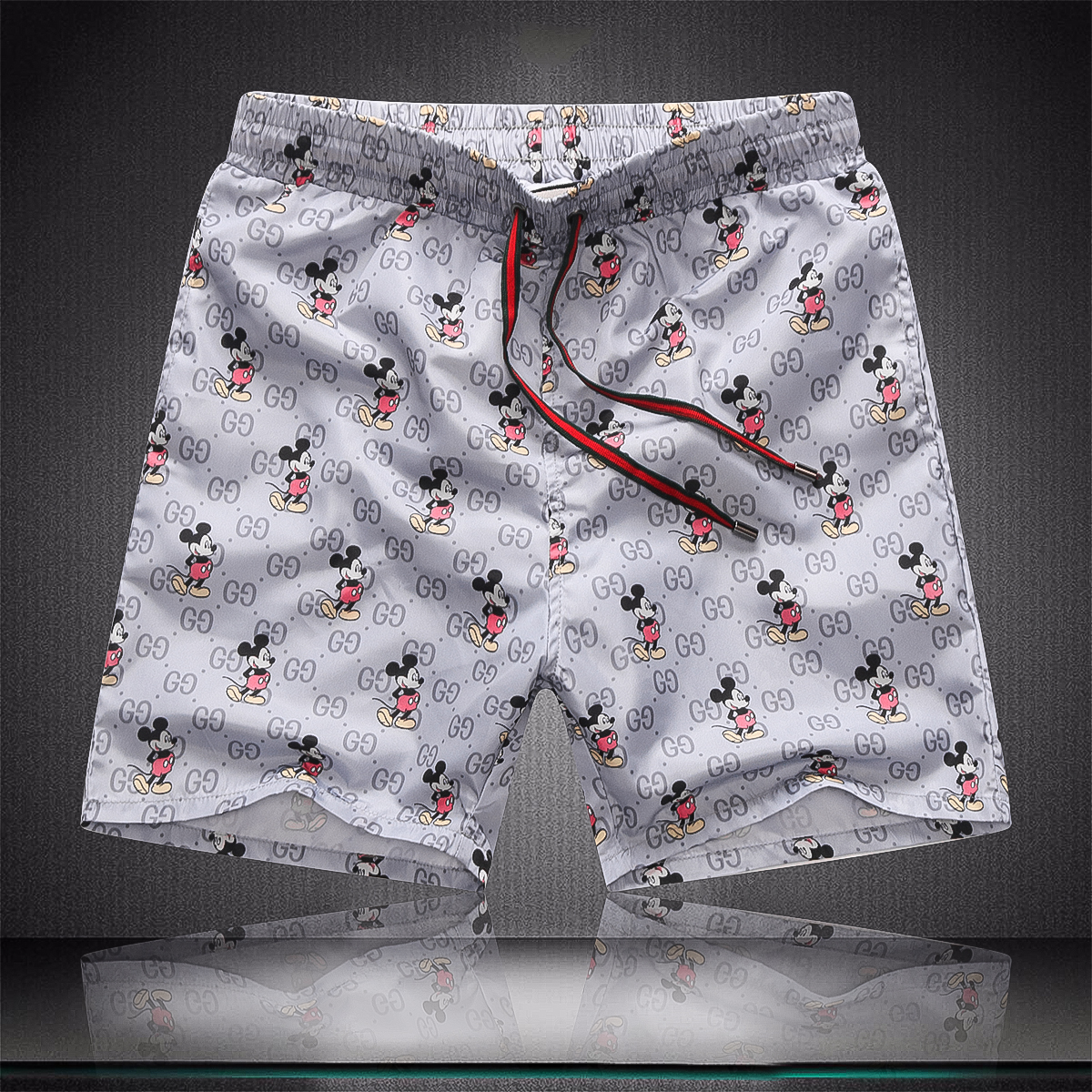 Mens striped Shorts pants eden park patchwork Trunks Beach Board Shorts Pants Mens brand Running Sports casual Surffing, White;black
Mens striped Shorts pants eden park patchwork Trunks Beach Board Shorts Pants Mens brand Running Sports casual Surffing, White;black
