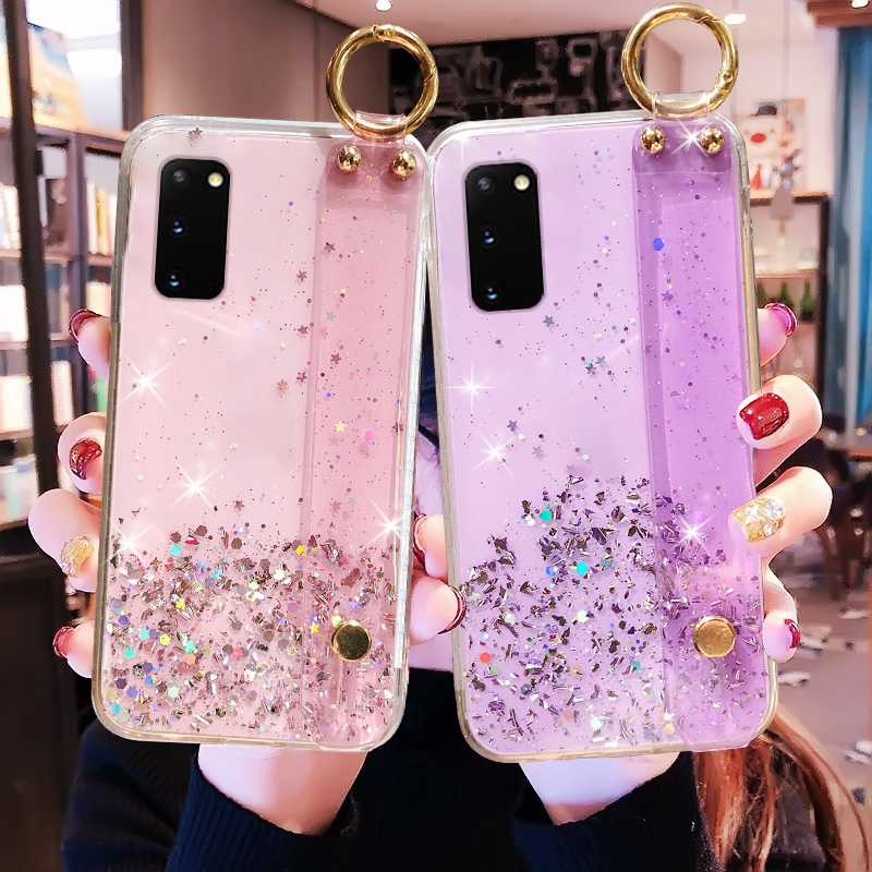 Bling Phone Cases For Samsung Galaxy S21 S20 FE Note 10 20 Ultra S10 Lite S9 S8 Plus A12 A42 5G A51 A71 with holder Cover, Green
Bling Phone Cases For Samsung Galaxy S21 S20 FE Note 10 20 Ultra S10 Lite S9 S8 Plus A12 A42 5G A51 A71 with holder Cover, Green