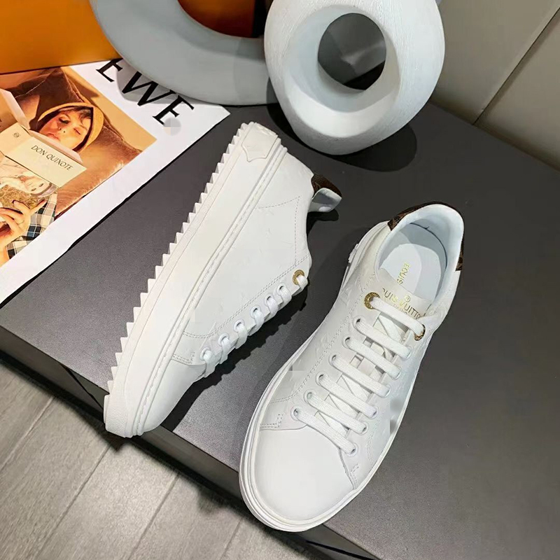 LV
LOUIS
VITTON
VUTTON Luxury Designer Brand Mens Shoes Classic High Top Fashion Sports Sneakers #215-04
LV
LOUIS
VITTON
VUTTON Luxury Designer Brand Mens Shoes Classic High Top Fashion Sports Sneakers #215-04