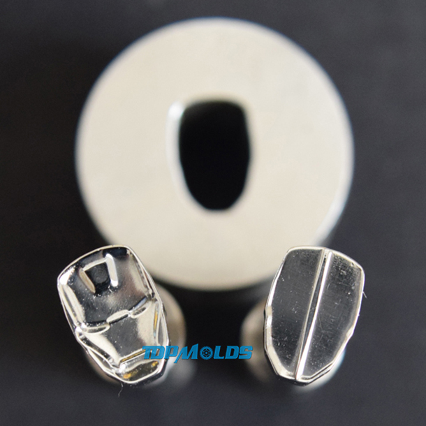 USA IRON-M CANDY Press Lab Supplies Tablet Die Set TDP-0 TDP-1.5 TDP-5 tools For tdp Machine tdp dies molds
USA IRON-M CANDY Press Lab Supplies Tablet Die Set TDP-0 TDP-1.5 TDP-5 tools For tdp Machine tdp dies molds