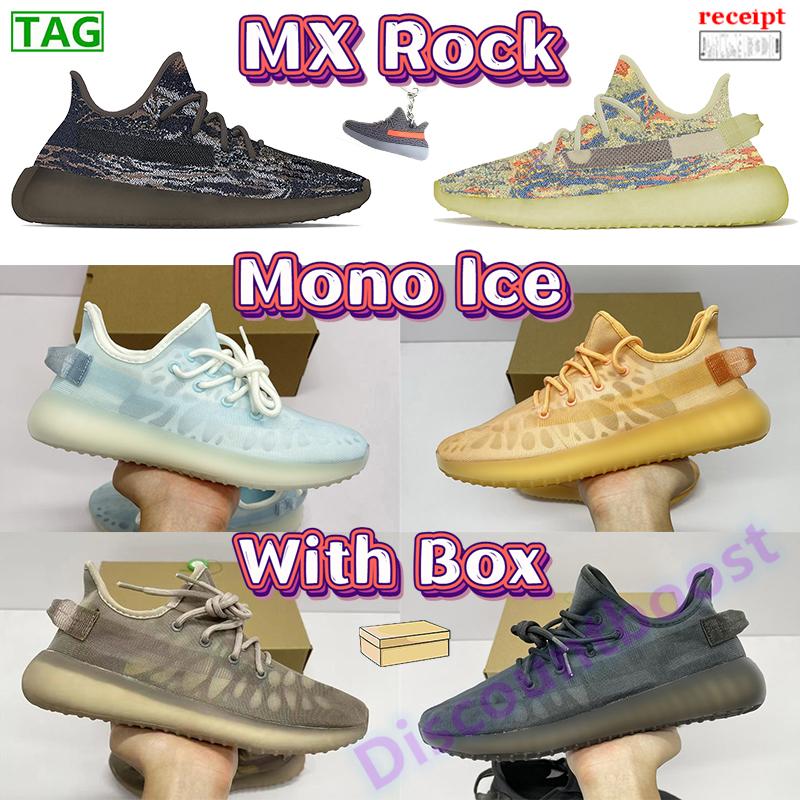 Reflective running shoes MX rock oat men women sports sneakers mono pack ice cinder clay mist OG trainers mens chaussures woa YEEZIES BOOST, 04. mono cinder
Reflective running shoes MX rock oat men women sports sneakers mono pack ice cinder clay mist OG trainers mens chaussures woa YEEZIES BOOST, 04. mono cinder