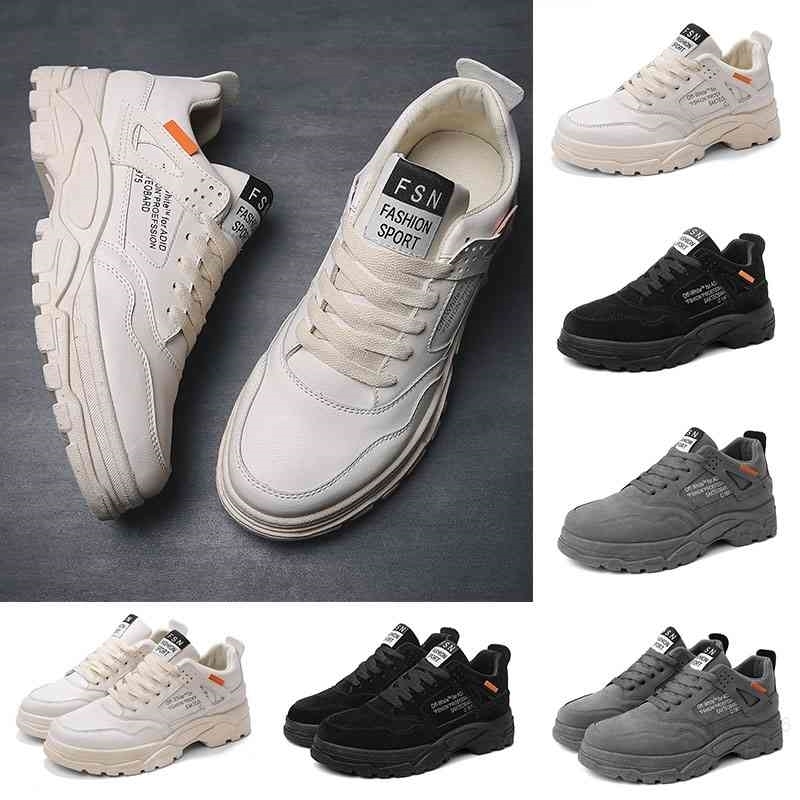 Top Cheap New Old Dad Running Sneaker Women All Black White Grey Designer Shoes Classic Low Cut Womens Sports Fashion Trainers, A1
Top Cheap New Old Dad Running Sneaker Women All Black White Grey Designer Shoes Classic Low Cut Womens Sports Fashion Trainers, A1