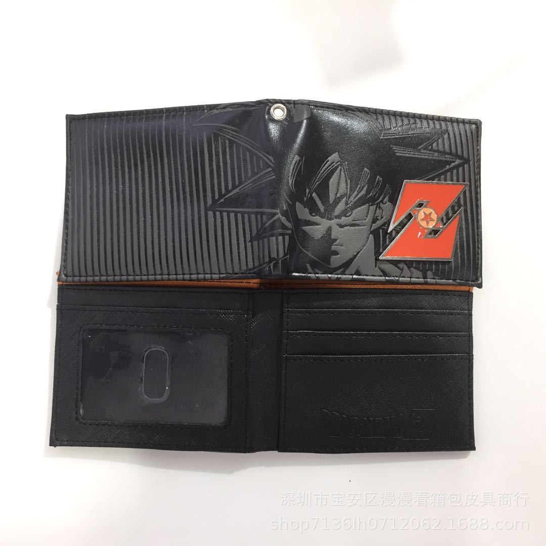 Metal Series Cartoon Luxurys Standard Bagsqilongzhu Wallet 20% Off Short Money for Men and Women
Metal Series Cartoon Luxurys Standard Bagsqilongzhu Wallet 20% Off Short Money for Men and Women