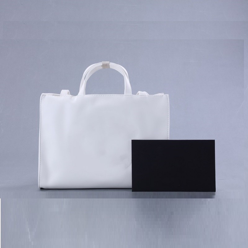 Tote Bags Designer Handbags Shoulder Bag Leather Luxury handbag High Quality For Women Purse Totes Messenger Crossbody On Sale
Tote Bags Designer Handbags Shoulder Bag Leather Luxury handbag High Quality For Women Purse Totes Messenger Crossbody On Sale