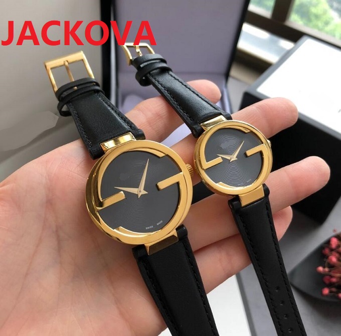 luxury women men lovers designer watch Fashion Woman man Dress Watches Genuine Leather Strap Relogio Feminino Lady Quartz Wristwatch, As pic
luxury women men lovers designer watch Fashion Woman man Dress Watches Genuine Leather Strap Relogio Feminino Lady Quartz Wristwatch, As pic