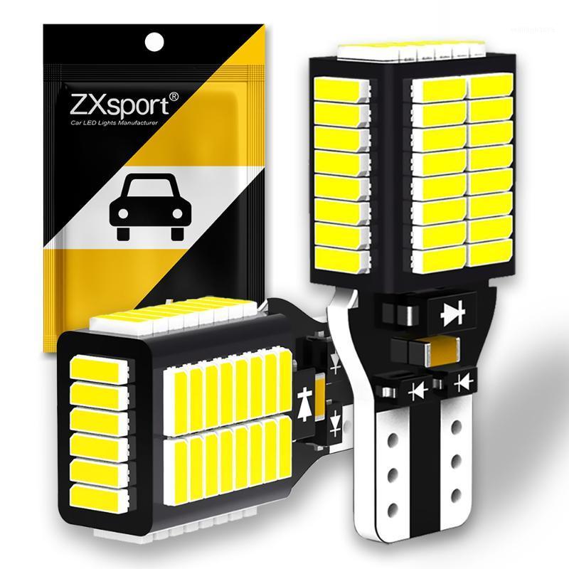 Emergency Lights 2x W16W T15 LED Bulbs Canbus Car Backup Reserve Light For Mitsubishi Outlander Lancer 10 9 Galant ASX Pajero Sport L200 Col
Emergency Lights 2x W16W T15 LED Bulbs Canbus Car Backup Reserve Light For Mitsubishi Outlander Lancer 10 9 Galant ASX Pajero Sport L200 Col