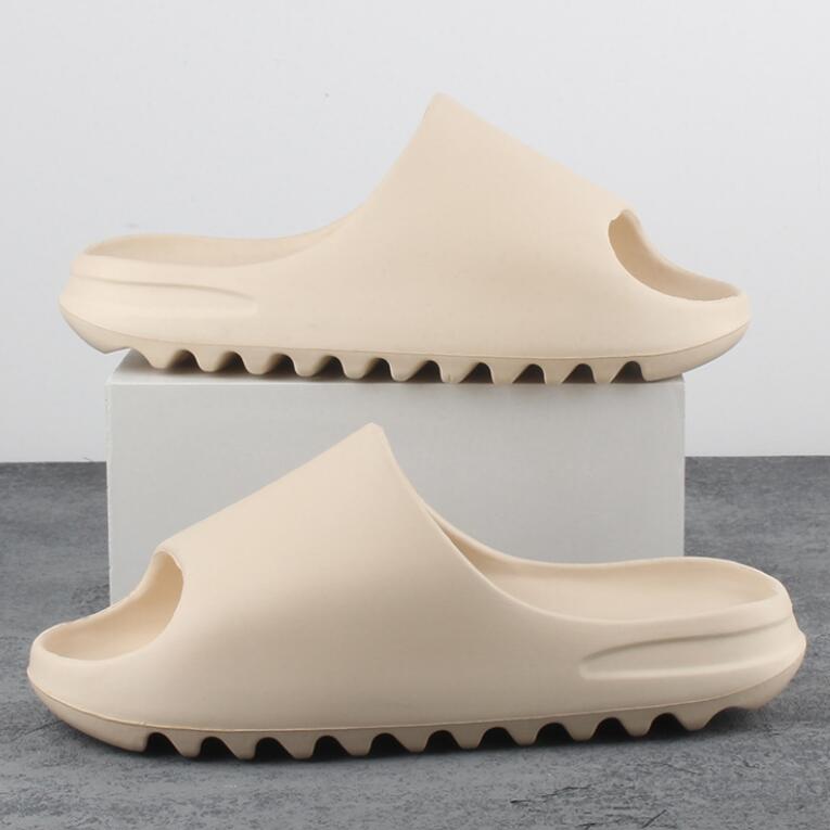 Youdiao Slippers For Women Shoes Indoor Summer Slides Soft EVA Thick Sole Non-slip Men Bathroom Sandals Platform Slipper, 01
Youdiao Slippers For Women Shoes Indoor Summer Slides Soft EVA Thick Sole Non-slip Men Bathroom Sandals Platform Slipper, 01