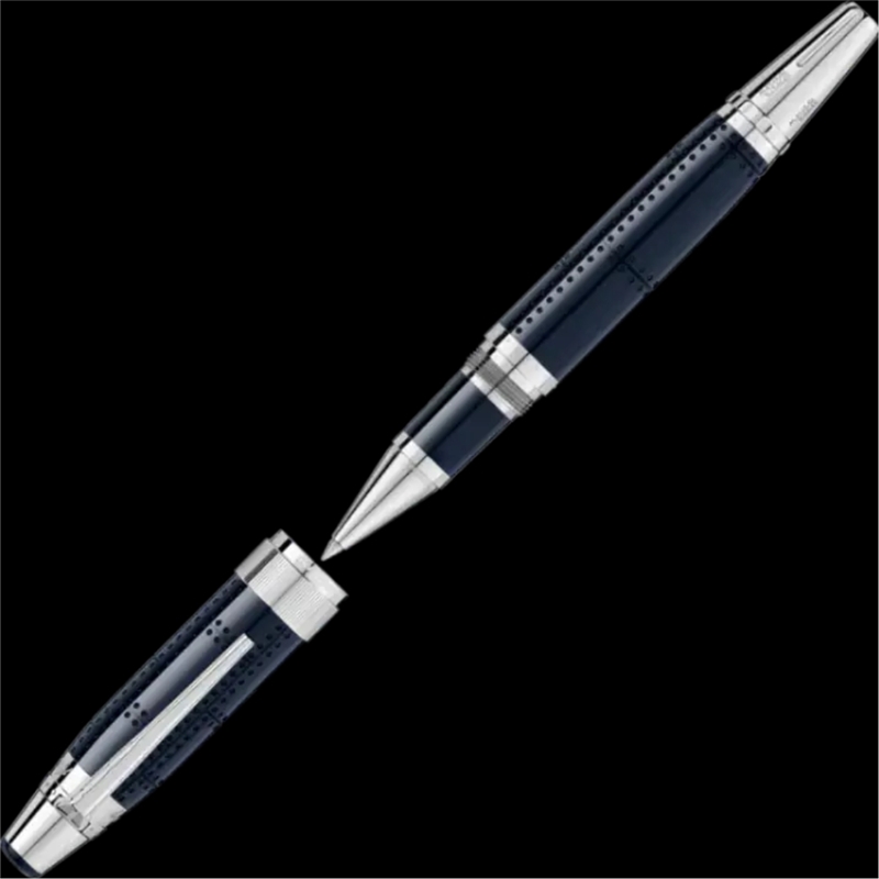 high quality Limited Edition St. ashlebury roller pen ball office school supplies ballpoint for writing gift pens
high quality Limited Edition St. ashlebury roller pen ball office school supplies ballpoint for writing gift pens