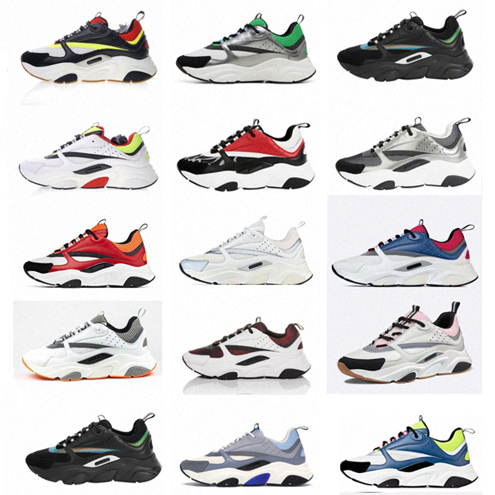High quality Men Women Casual Shoes Flat Outdoor Sneaker Retro Patchwork Casual Sneaker old dad sports shoes women's soft leather anti-seismic wear-resistant
High quality Men Women Casual Shoes Flat Outdoor Sneaker Retro Patchwork Casual Sneaker old dad sports shoes women's soft leather anti-seismic wear-resistant
