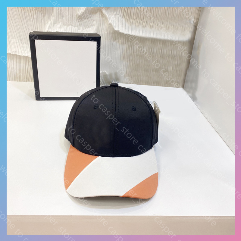 New Luxurys Designers Caps Hats Mens Womens Bucket Hat Designers Baseball Cap Luxurys Designer Cap Brands Fisherman Hat 23 Styles To Choose, Extra
New Luxurys Designers Caps Hats Mens Womens Bucket Hat Designers Baseball Cap Luxurys Designer Cap Brands Fisherman Hat 23 Styles To Choose, Extra