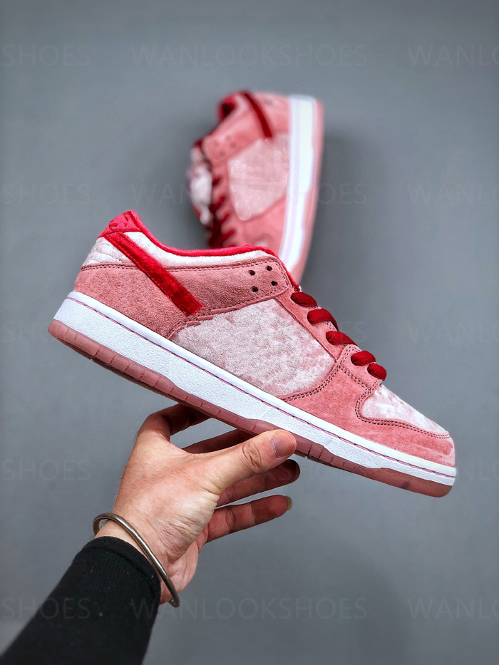 2021 Men Women Soft Pink Shoes Low Valentine's Day Outdoor Sports Trainer Sneakers, Sky blue
2021 Men Women Soft Pink Shoes Low Valentine's Day Outdoor Sports Trainer Sneakers, Sky blue