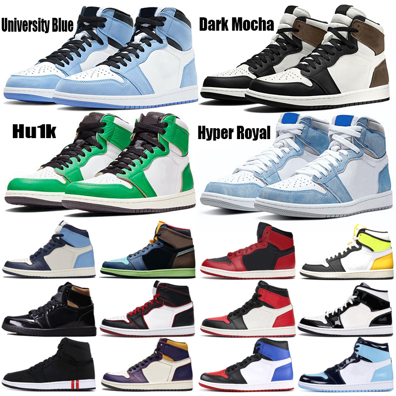 Silver toe 1 Basketball shoes 1s University Blue High Dark Mocha Black Metallic Gold UNC Light Smoke Grey Chicago Hyper Royal sport sneakers, 41 low travis scotts
Silver toe 1 Basketball shoes 1s University Blue High Dark Mocha Black Metallic Gold UNC Light Smoke Grey Chicago Hyper Royal sport sneakers, 41 low travis scotts