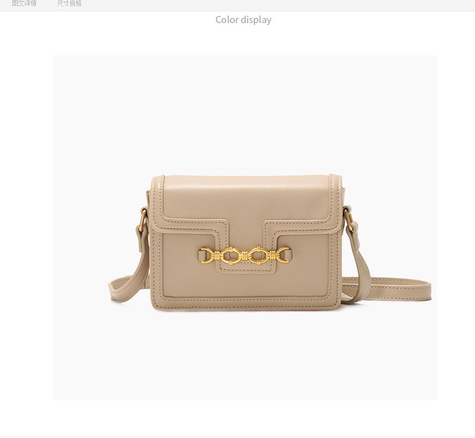 DA89 High Quality 2021 Luxurys Designers Bags Shoulder Bag Envelope Genuine Leather Handbag Messenger Women Totes Handbags Classic Crossbody
DA89 High Quality 2021 Luxurys Designers Bags Shoulder Bag Envelope Genuine Leather Handbag Messenger Women Totes Handbags Classic Crossbody