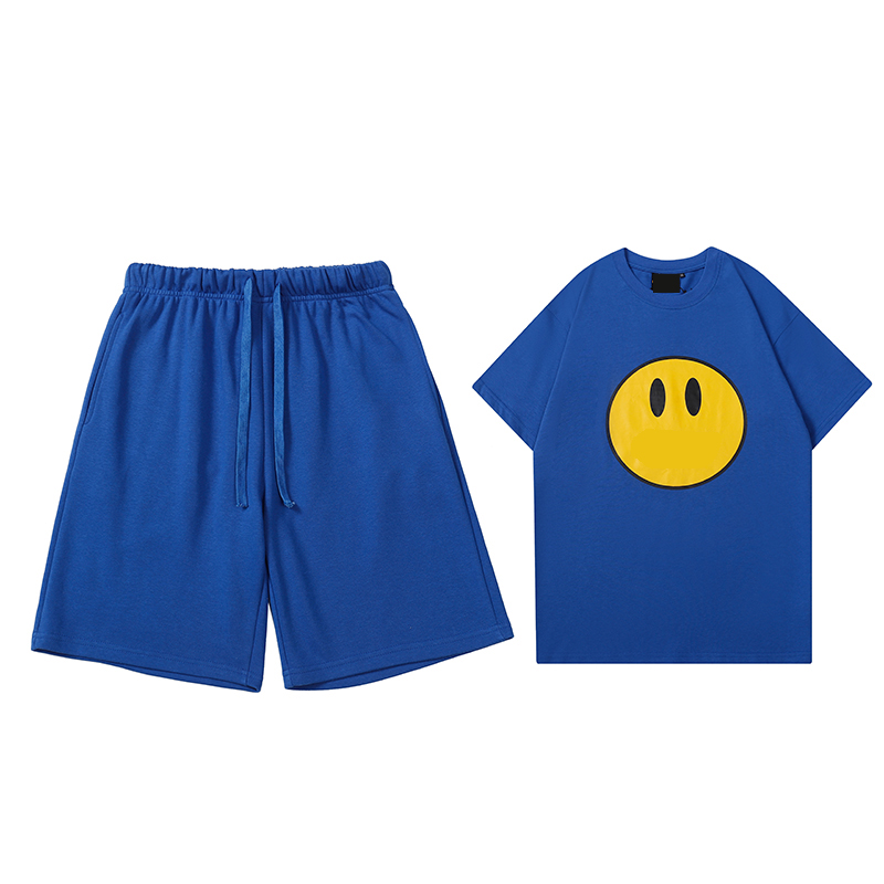 tracksuits fashion design tshirt pants men piece setssummer mens tracksuit casual shorts sets fashion trend short sleeve letters embroidery hip hop hoodie fhuw
tracksuits fashion design tshirt pants men piece setssummer mens tracksuit casual shorts sets fashion trend short sleeve letters embroidery hip hop hoodie fhuw