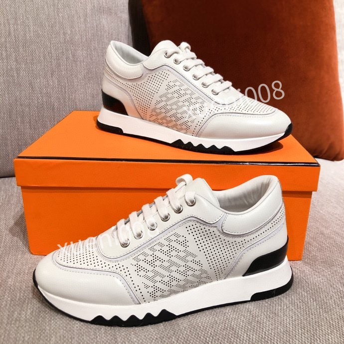 2021 Designe Mens Cloudbust 35-40 Thunder Knit Sneakers Luxury Designer Oversize Sneaker Light Rubber Sole 3D Trainers Womens Big qqxc210512, Choose the color
2021 Designe Mens Cloudbust 35-40 Thunder Knit Sneakers Luxury Designer Oversize Sneaker Light Rubber Sole 3D Trainers Womens Big qqxc210512, Choose the color