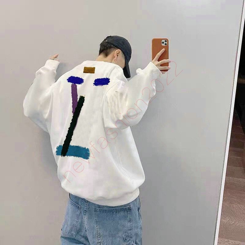 Hoodies Winter Hip Hop Men Offs Streetwear Letter Hoodie Man Designers Hooded Skateboards White Hoody High Street Pullover Sweatshirt Neon Working Man Crewneck, Desiccant
Hoodies Winter Hip Hop Men Offs Streetwear Letter Hoodie Man Designers Hooded Skateboards White Hoody High Street Pullover Sweatshirt Neon Working Man Crewneck, Desiccant