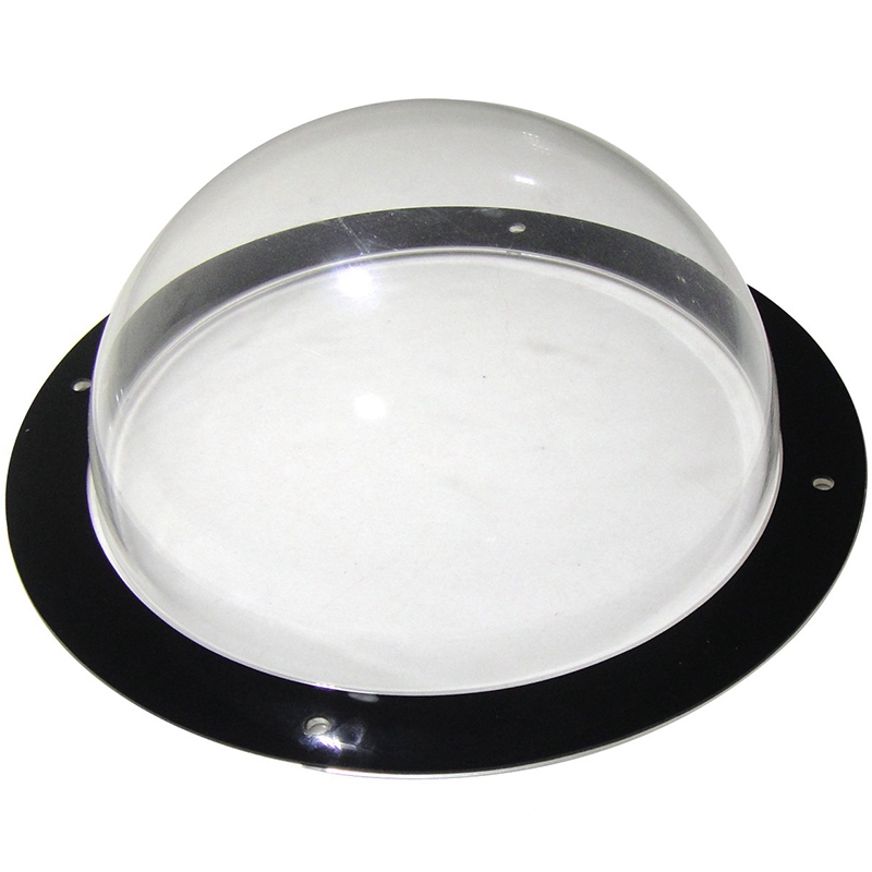 Dog Fence Window For Pet - Durabe Acryic Dog Dome For Backyard Fence Dog House Reduced Barking Necessary Hardware And Instr, Transparent
Dog Fence Window For Pet - Durabe Acryic Dog Dome For Backyard Fence Dog House Reduced Barking Necessary Hardware And Instr, Transparent