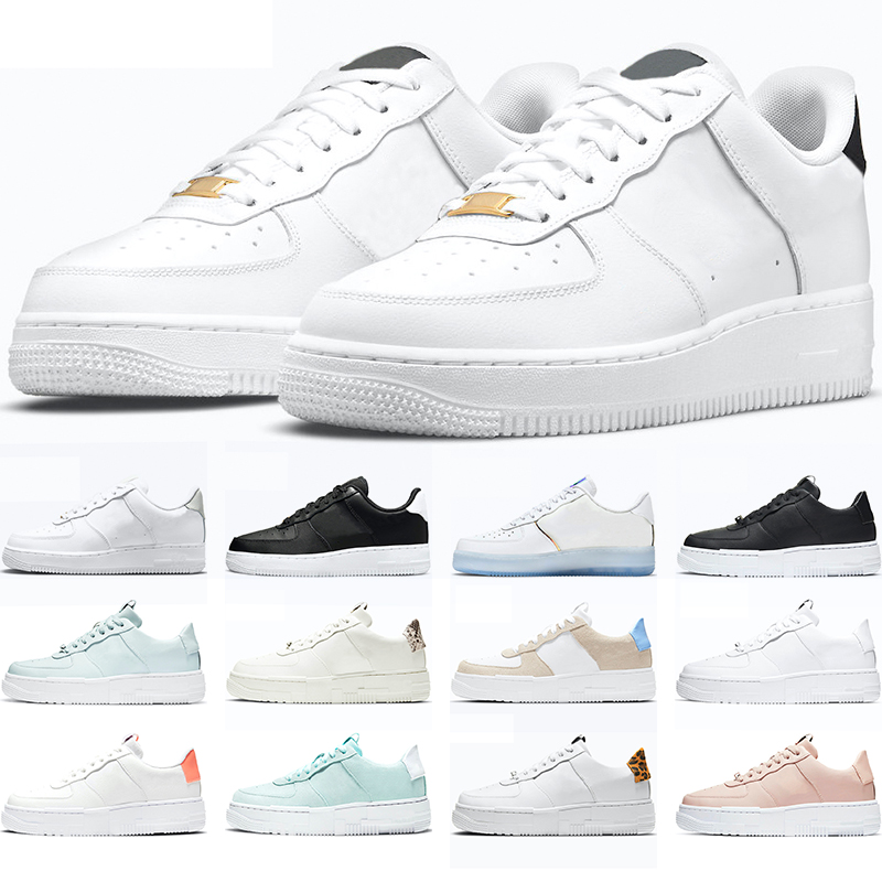 designer men women running shoes platform shoe black white ghost aqua desert sand skateboard mens trainers outdoor sports sneakers size 5.5-11, #10 ghost aqua 36-45
designer men women running shoes platform shoe black white ghost aqua desert sand skateboard mens trainers outdoor sports sneakers size 5.5-11, #10 ghost aqua 36-45