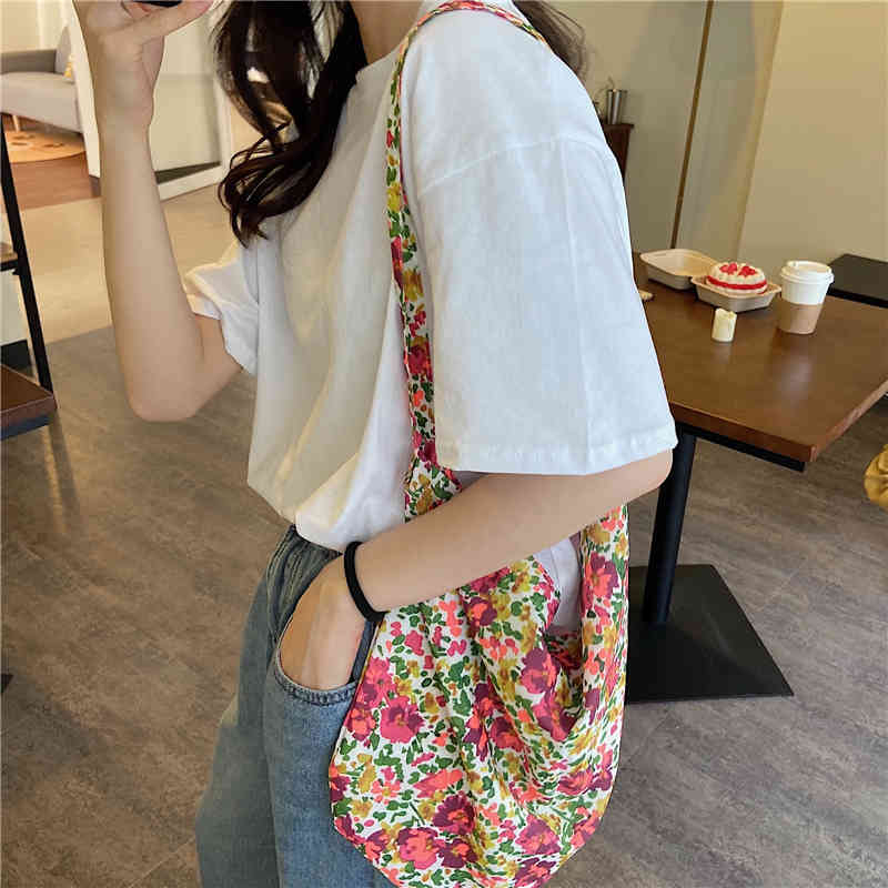 All Match Casual Minimalist Short Sleeves Female Basic Arrival Solid Loose Stylish Women Brief Tops T-shirt 210421