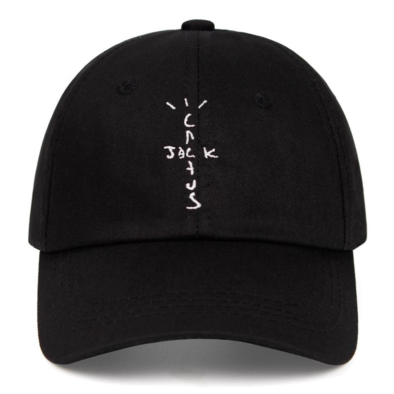 Snapbacks 100% Cotton Cactus Jack Baseball Cap Travis ScoUnisex Astroworld Dad Hat Embroidery Man Women Summer Hats, Black
Snapbacks 100% Cotton Cactus Jack Baseball Cap Travis ScoUnisex Astroworld Dad Hat Embroidery Man Women Summer Hats, Black