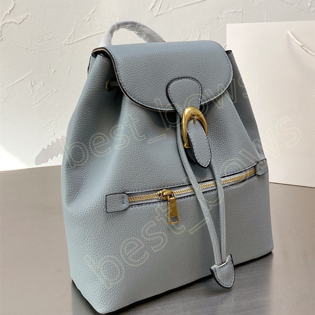 Luxurys designers top Quality Ladies 2021 large capacity backpack bag handbag Women fashion mother totes handbags Artwork shoulder bags Different colors student, No bags
Luxurys designers top Quality Ladies 2021 large capacity backpack bag handbag Women fashion mother totes handbags Artwork shoulder bags Different colors student, No bags