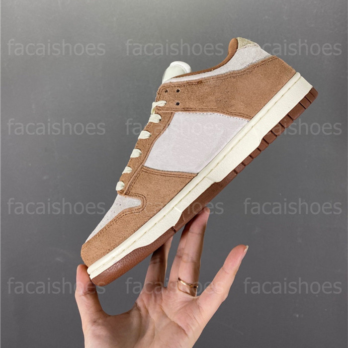 2021 Medium Curry PRM Men Women Causual Shoes Designer Sports Shoe Skateboard Sneakers Mens Trainers Chaussures, 01
2021 Medium Curry PRM Men Women Causual Shoes Designer Sports Shoe Skateboard Sneakers Mens Trainers Chaussures, 01