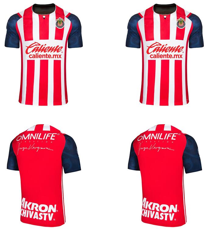 21 22 Chivas Guadalajara I. BRIZUELA Mens Soccer Jerseys A. VEGA G. SEPULVEDA J. ANGULO F. BELTRAN L. OLIVAS J. MOLINA M. PONCE Home AwayGFH, Qm4082 21 22 home liga mx patch
21 22 Chivas Guadalajara I. BRIZUELA Mens Soccer Jerseys A. VEGA G. SEPULVEDA J. ANGULO F. BELTRAN L. OLIVAS J. MOLINA M. PONCE Home AwayGFH, Qm4082 21 22 home liga mx patch
