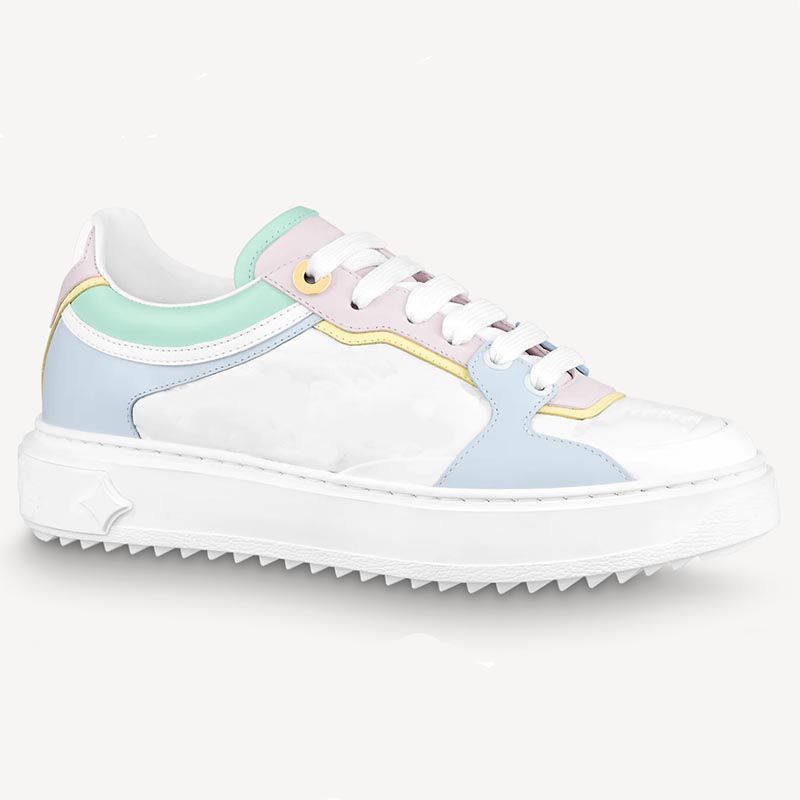 TIME OUT Sneakers Sunshine style Woman shoes Genuine leather shoe women Size 35-40 model NN01
TIME OUT Sneakers Sunshine style Woman shoes Genuine leather shoe women Size 35-40 model NN01