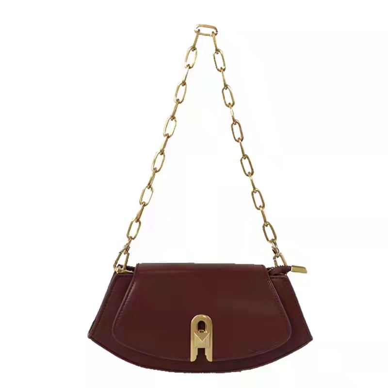 Woman bag Original Box Genuine Leather caviar fashion clutch lady shoulder bags cowhide handbag presbyopic card holder purse
