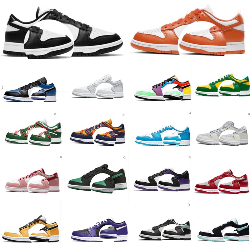 SB Running Shoes UNC Mens Women Low-Top Glow Designer Royal Orange Sneakers Kentucky Chunky Trainers Abstract Art Dusty Olive Coast Sports Shoe Box Tags, 13
SB Running Shoes UNC Mens Women Low-Top Glow Designer Royal Orange Sneakers Kentucky Chunky Trainers Abstract Art Dusty Olive Coast Sports Shoe Box Tags, 13