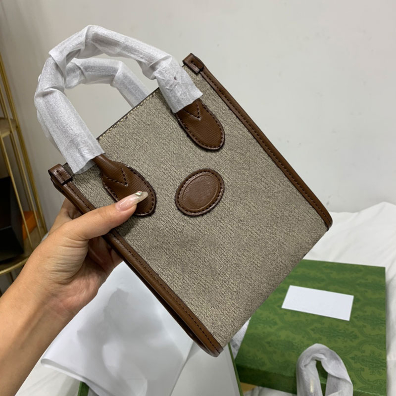 Handbags Luxury Designer Women's Bags Wallets Daily Work Leisure Travel Mini Party Letters Premium Brand Bags No Box XB10005, Khaki
Handbags Luxury Designer Women's Bags Wallets Daily Work Leisure Travel Mini Party Letters Premium Brand Bags No Box XB10005, Khaki