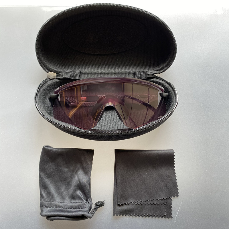UV400 bicycle glasses 9471 men women outdoor sports cycling eyewear bike sunglasses riding goggles 1 lens with case q5
UV400 bicycle glasses 9471 men women outdoor sports cycling eyewear bike sunglasses riding goggles 1 lens with case q5