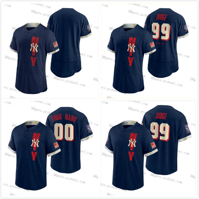 Youth 2021 All-Star Game Baseball jerseys Gerrit Cole Derek Jeter Gary Sanchez DJ LeMahieu Aaron Judge Gleyber Torres Giancarlo Stanton, Mens flexbase
Youth 2021 All-Star Game Baseball jerseys Gerrit Cole Derek Jeter Gary Sanchez DJ LeMahieu Aaron Judge Gleyber Torres Giancarlo Stanton, Mens flexbase