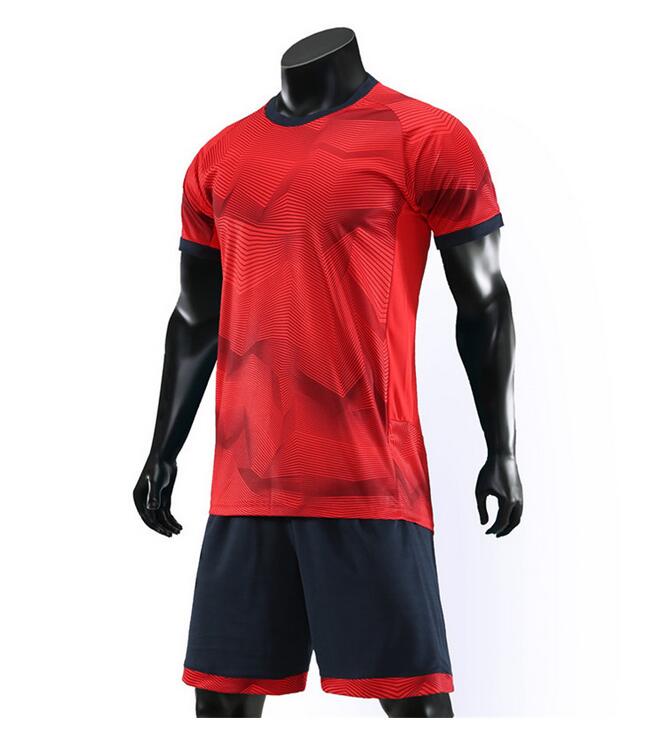 25 26 FC soccer jerseys 2025 2026 home away football shirt Men kids Kit