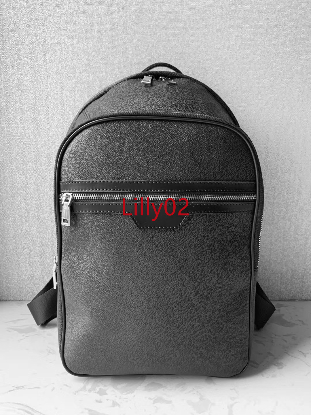 2019 Hot Sell Classic Fashion bags Black backpack Women Men Backpack Style Bags Duffel Bags Unisex Shoulder Handbags 40CM, Brown flower
2019 Hot Sell Classic Fashion bags Black backpack Women Men Backpack Style Bags Duffel Bags Unisex Shoulder Handbags 40CM, Brown flower