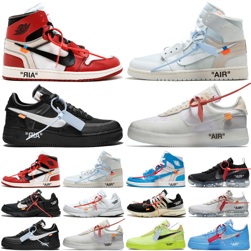 nike off white air jordan 1 shoes jordan1s retro force one airforce af1 presto 1s forces running basketball for mens womens black white Chicago men trainers, #12 volt
nike off white air jordan 1 shoes jordan1s retro force one airforce af1 presto 1s forces running basketball for mens womens black white Chicago men trainers, #12 volt